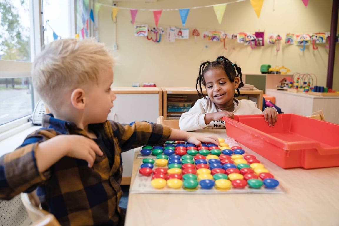 Junia Abeelplein Katwijk 2