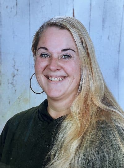 Junia Abeelplein Katwijk foto 7