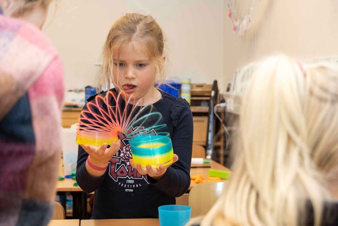 Junia Abeelplein Katwijk foto 8