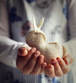 De Geheime Tuin BSO Leidsche Rijn foto 7