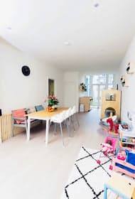 Kinderdagverblijf 't Huisje B.V. 3