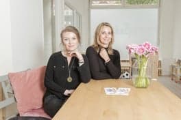 Kinderdagverblijf 't Huisje B.V. foto 5