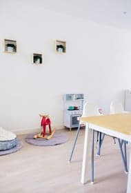 Kinderdagverblijf 't Huisje B.V. foto 6