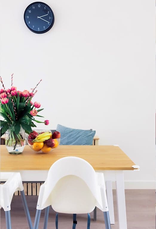 Kinderdagverblijf 't Huisje B.V. foto 7