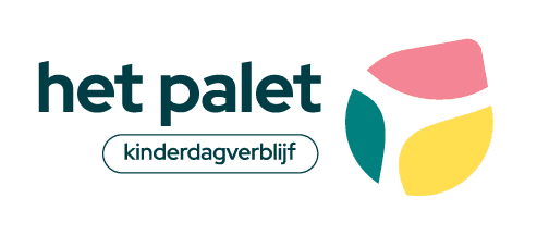 Het Palet