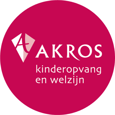 AKROS Kinderdagverblijf de Vindplaats 3