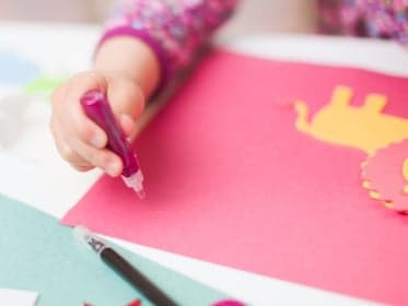 AKROS Kinderdagverblijf de Vindplaats foto 9