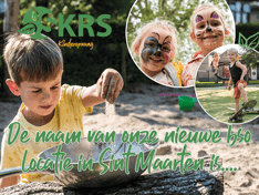 bso Op Ontdekking foto 4