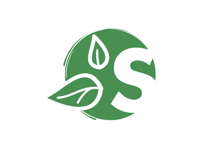 bso Op Ontdekking foto 5