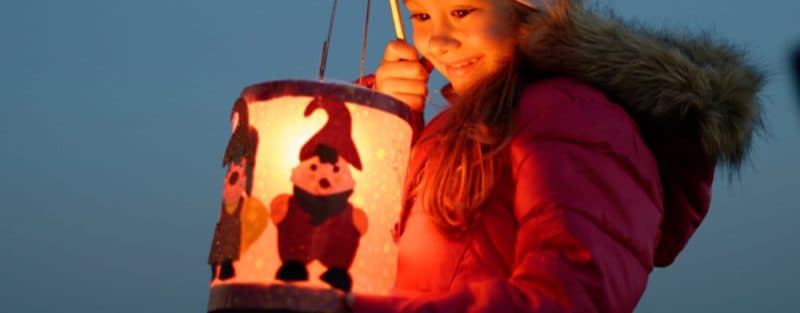 bso Op Ontdekking foto 7