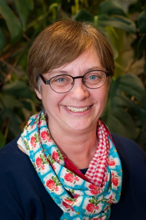 bso Op Ontdekking foto 8