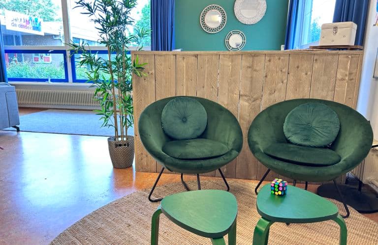 bso Op Ontdekking foto 9