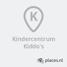 Kiddo's foto 5