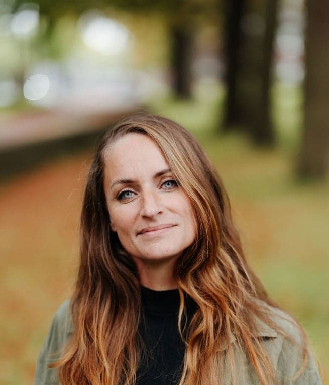 SKSG Krullevaar foto 6