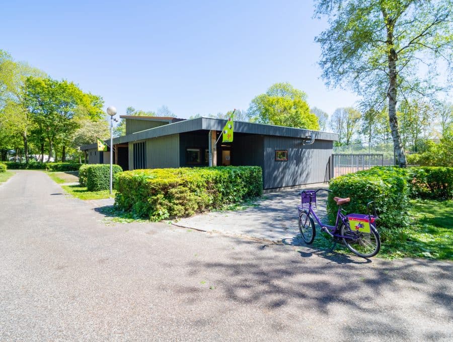 SKSG Krullevaar foto 7