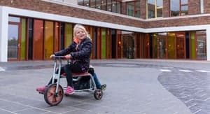 SKSG Krullevaar foto 8