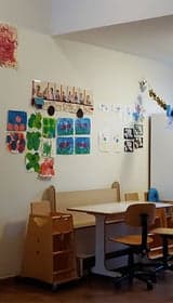 Mammy Daycare foto 7