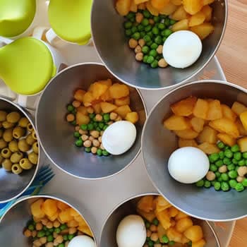 Mammy Daycare foto 9