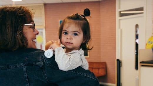 BSO 't Kwakersnest Toermalijn foto 5