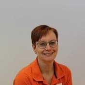 De Vlieger foto 8
