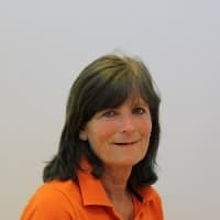 De Vlieger foto 9