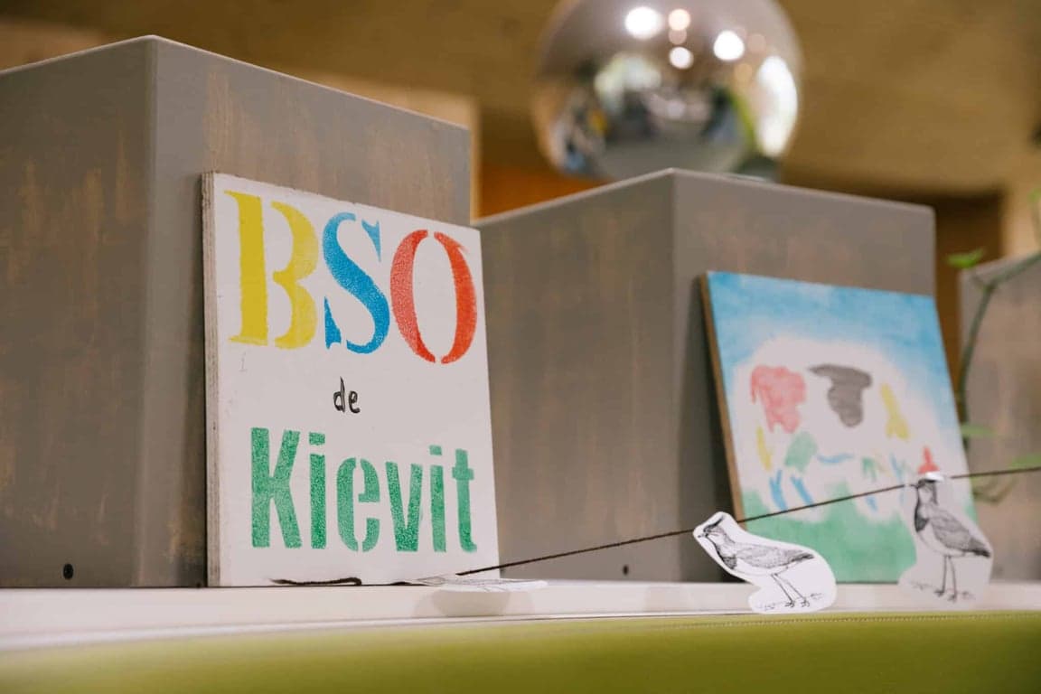 SDK Belhamels foto 9