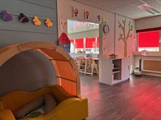 De Speelhut foto 10