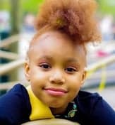 Prokino Wantij BSO foto 8