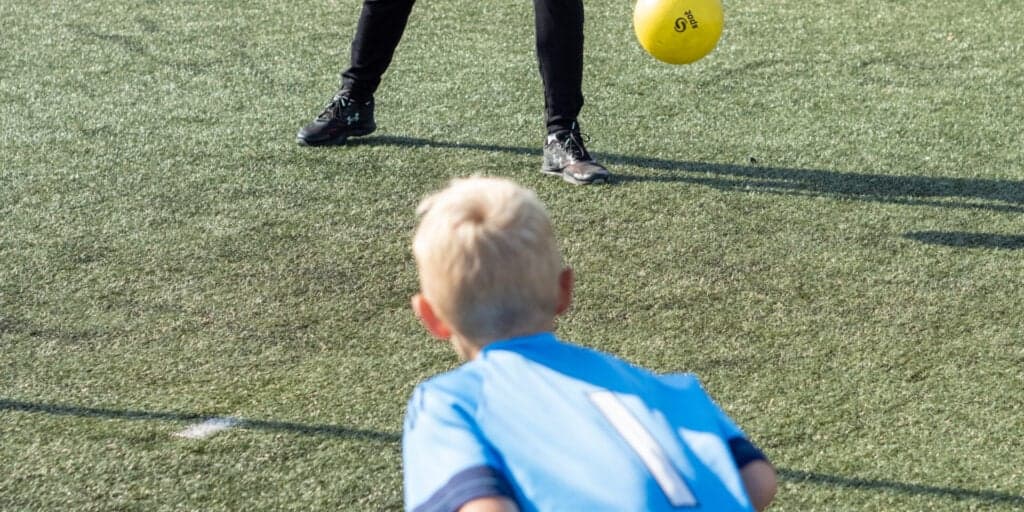 Doomijn Sport BSO IJsselcentraleweg 9 2