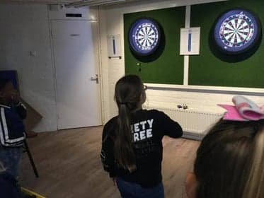 Doomijn Sport BSO IJsselcentraleweg 9 3