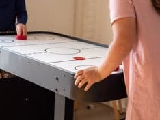 Doomijn Sport BSO IJsselcentraleweg 9 foto 5