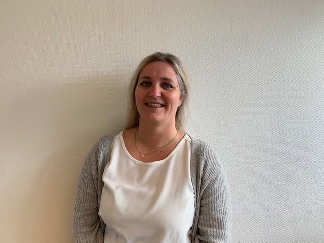 Doomijn Sport BSO IJsselcentraleweg 9 foto 6