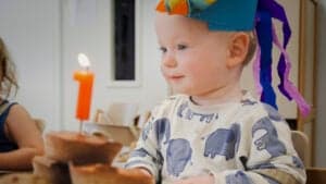 Doomijn Sport BSO IJsselcentraleweg 9 foto 7