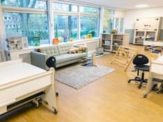 Basker - Burg. Haspelslaan 3