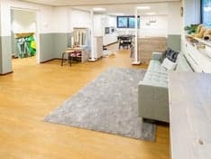 Basker - Burg. Haspelslaan foto 9