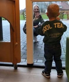 De Kikkerpoel foto 4