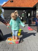 De Kikkerpoel foto 5