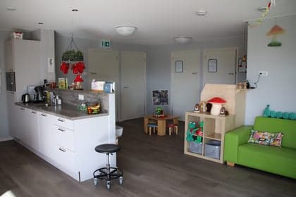 De Kikkerpoel foto 9