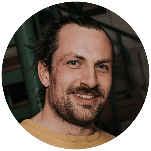 Buitenschoolse Opvang Villa Centaurs foto 6