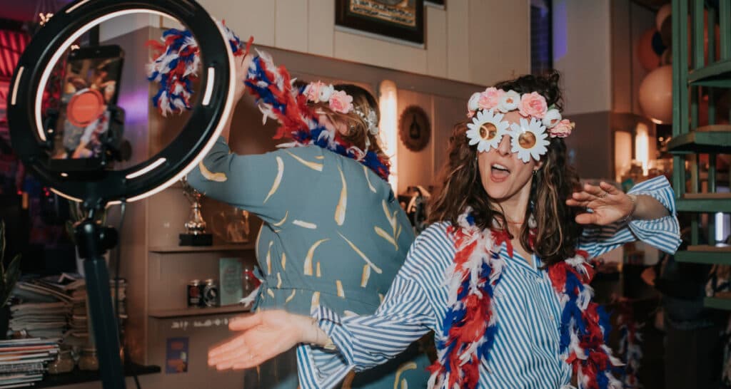 Buitenschoolse Opvang Villa Centaurs foto 10