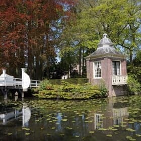 Partou KDV Steynlaan 69-71 foto 8