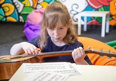 BSO de Helden Wijchen foto 6