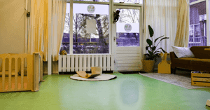 Kids2b BSO Jong Bedum