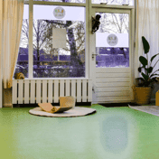 Kids2b BSO Jong Bedum foto 6