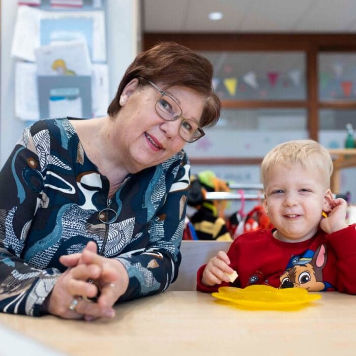 Ukkepukkehut foto 10