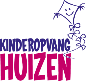 Peuteropvang Spelevanck foto 4