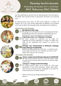 BSO Marijtje Doets 4 foto 5