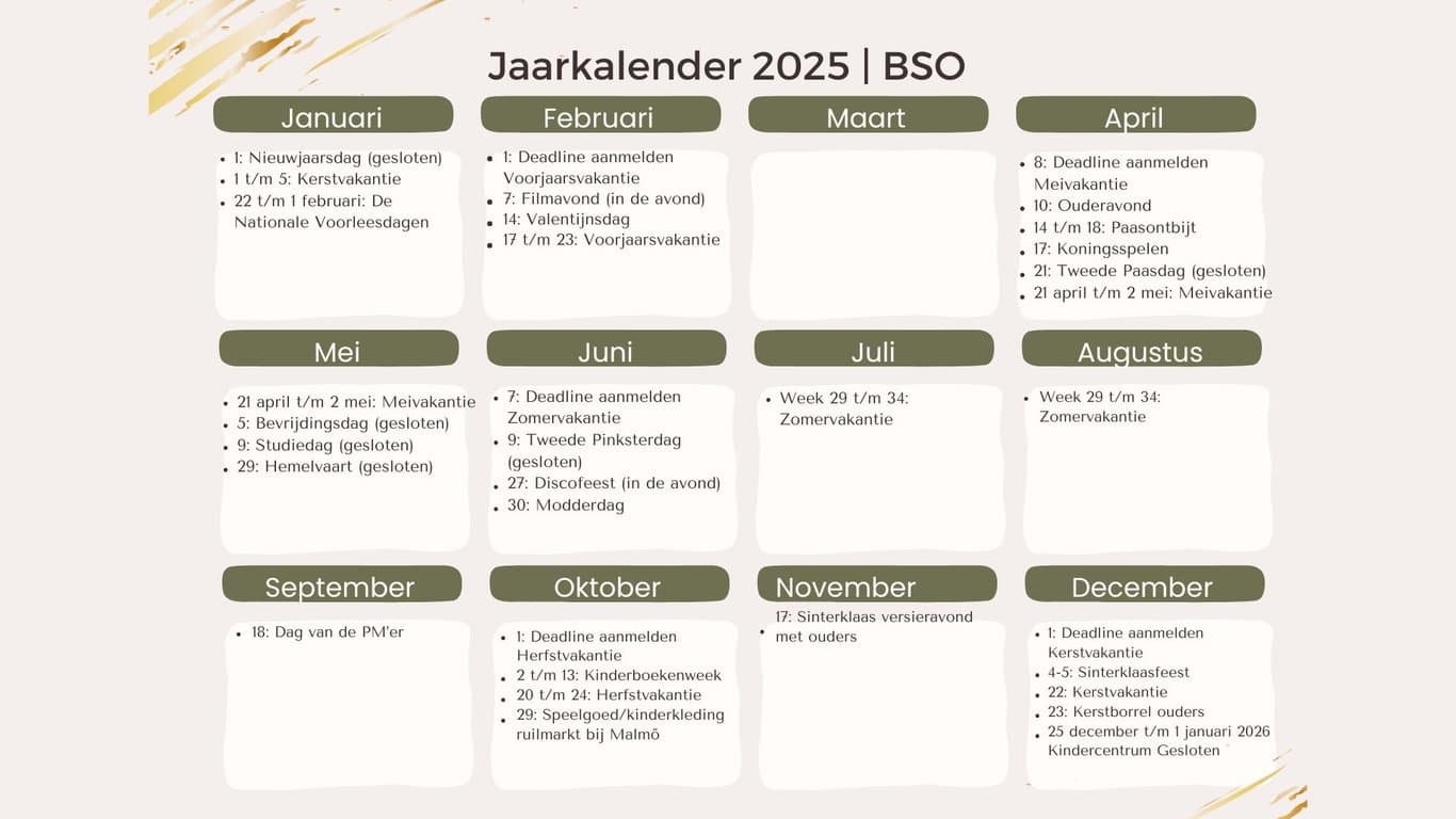 BSO Marijtje Doets 4 foto 8