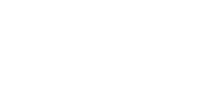 BSO Marijtje Doets 4 foto 10