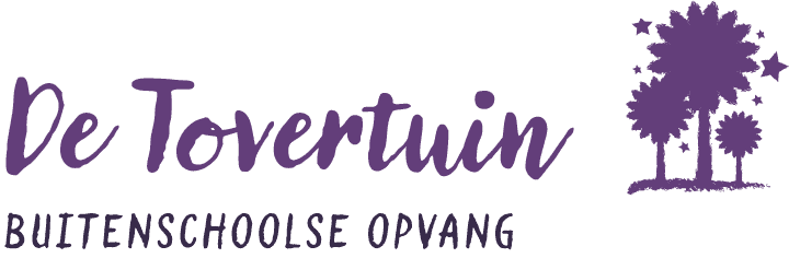 BSO de Tovertuin